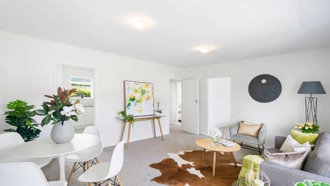 3/17 Campbell Road, One Tree Hill, Auckland