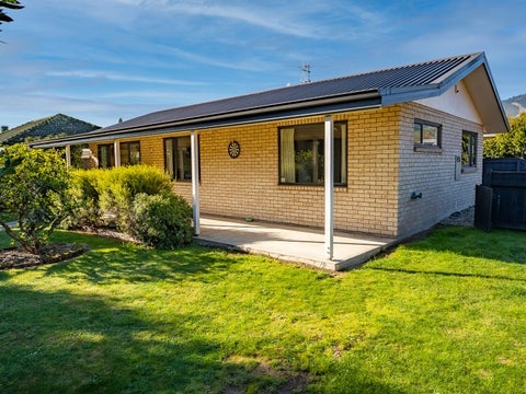 1/249 Nayland Road, Stoke, Nelson