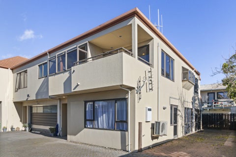 16E Matai Street, Mount Maunganui, Mount Maunganui