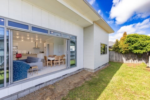 64 Swinburn Street, Dannevirke, Dannevirke