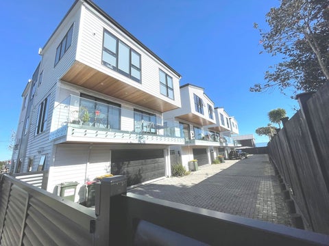 0 Oak Street, Tuakau, Tuakau