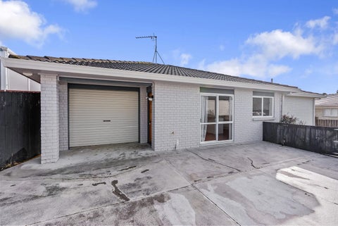 19A Prictor Street, Papakura, Papakura