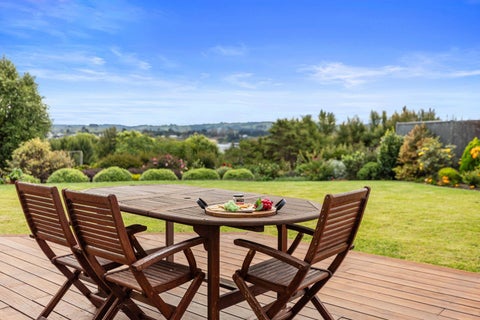 28 BLACKLOCK ROAD, Pyes Pa, Tauranga