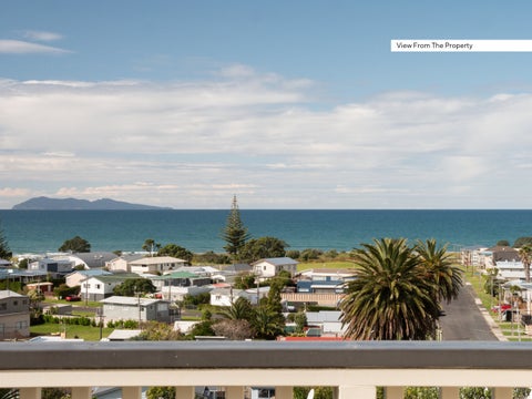 14 Mayor View Terrace, Waihi Beach, Waihi Beach
