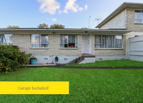2/48 Mirrabooka Avenue, Botany Downs, Auckland