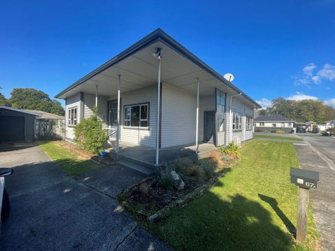 67A Rata Street, Inglewood, Inglewood