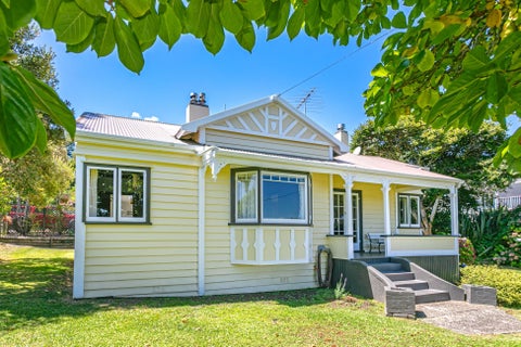 34 Main Street, Coromandel, Coromandel