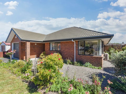 36 Willow Avenue, Stoke, Nelson