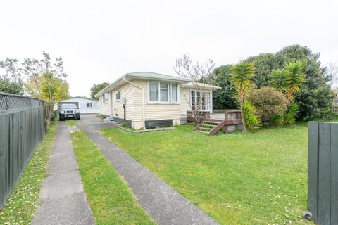 57 Snell Drive, Chartwell, Hamilton
