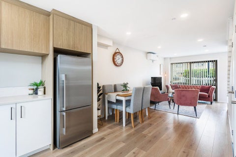 1B Camp X Place, Whenuapai, Auckland
