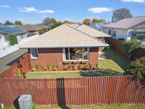 1/24 Tower Street, Hornby, Christchurch