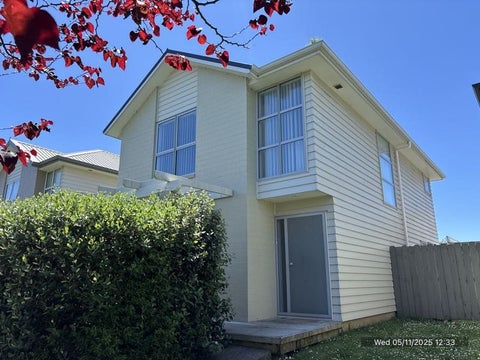 7 Puweto Avenue, Takanini