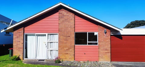 2A George Street, Hawera, Hawera