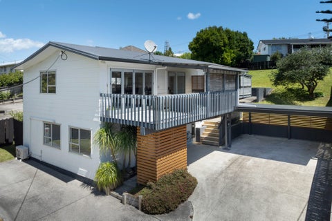 161 Triangle Road, Massey, Auckland