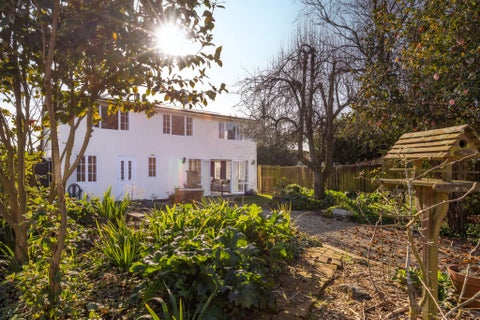635 Springs Road, Prebbleton, Prebbleton