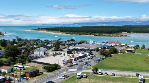 27A Aranui Road, Mapua