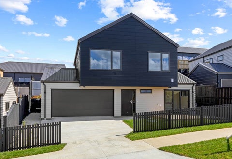 9 Taiao Rise, Warkworth, Warkworth