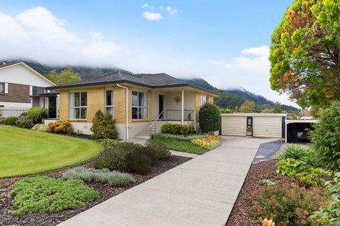 31 Tui Road, Te Aroha, Te Aroha