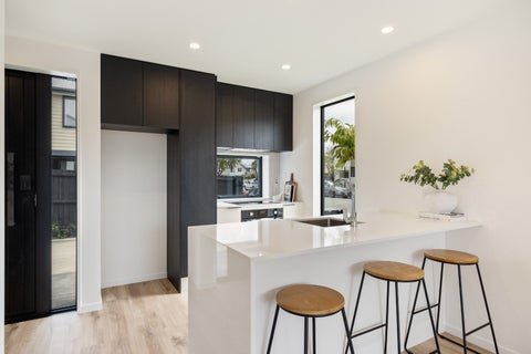 4/498 Manchester Street, St Albans, Christchurch
