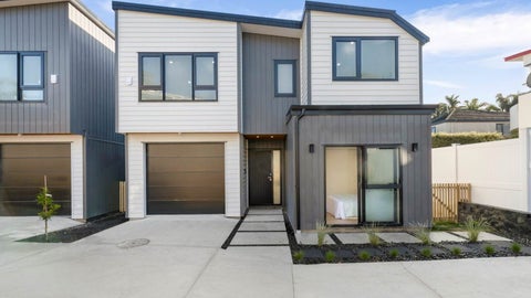 24C Camwell Close, Bucklands Beach, Auckland