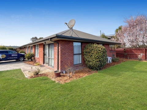 12D Percival Street, Rangiora, Rangiora