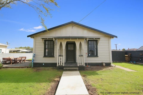 14 Fairs Road, Milson, Palmerston North