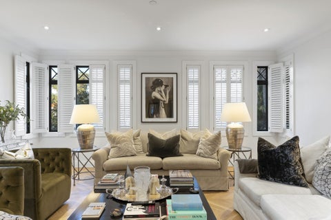 1B/9 St Georges Bay Road, Parnell, Auckland