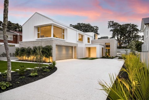 14 Brett Avenue, Takapuna, Auckland