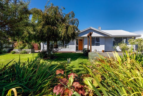 7B Mowat Street, Springlands, Blenheim