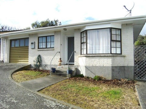 9A Manchester Street, Levin, Levin