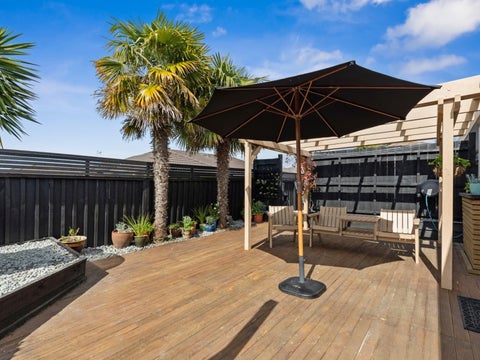 55 Summerland Crescent, Papamoa Beach, Papamoa