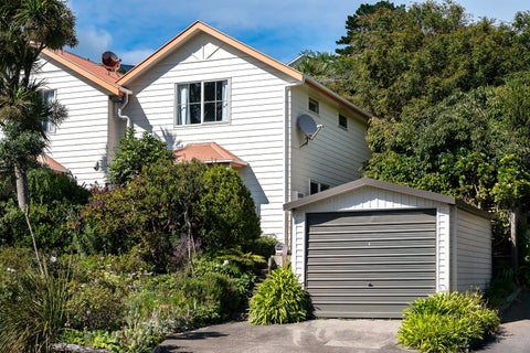 55A John Sims Drive, Broadmeadows, Wellington