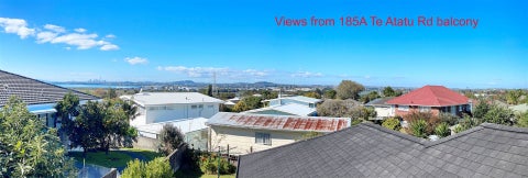185A Te Atatu Road, Te Atatu South, Auckland
