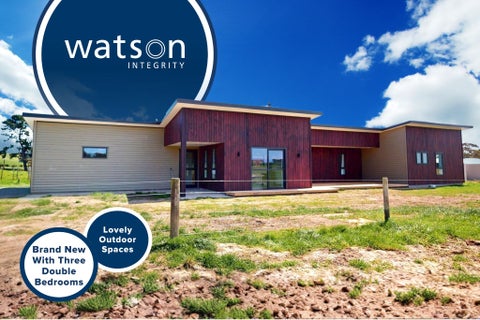 0 Lees Road, Feilding, Feilding