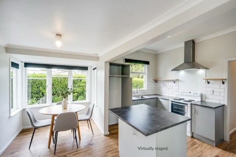 602 Albert Street, Parkvale, Hastings