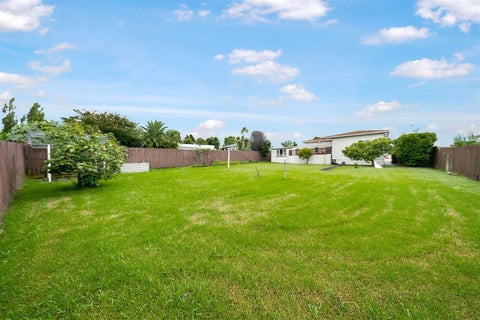 81 Lynwood Road, New Lynn, Auckland
