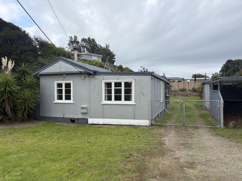 145 Kahukura Avenue, Waitarere Beach, Levin