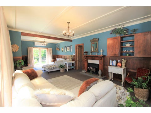 25 Mills Street, Seddon