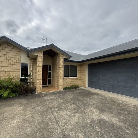 0 Apotu Park Lane, Kauri, Kauri