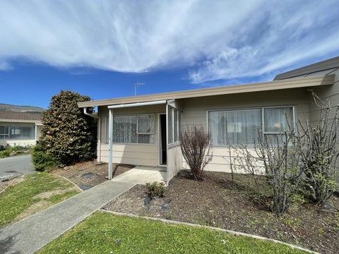 12B Bird Street, Richmond