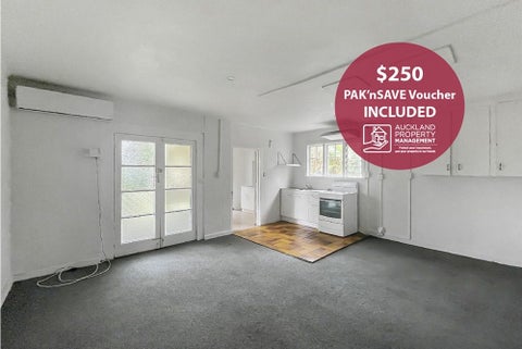 2/5 Copeland Street, Eden Terrace, Auckland