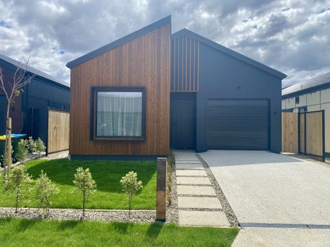 13 Hadley Place, Cromwell, Cromwell
