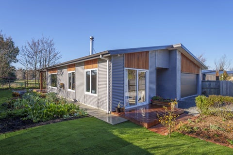53B Kennedys Bush Road, Halswell, Christchurch
