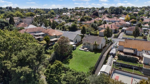 44 Jellicoe Drive, Hamilton East, Hamilton