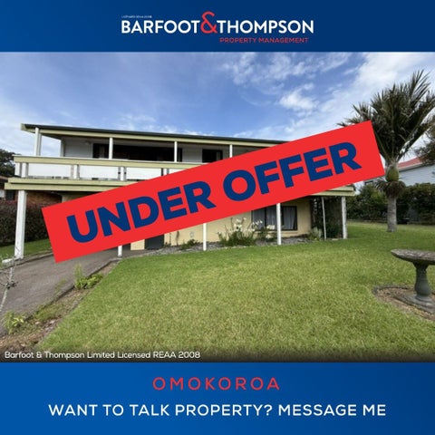 10 Myrtle Drive, Omokoroa, Omokoroa