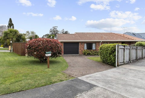 11 Kingsley Street, Leamington, Cambridge
