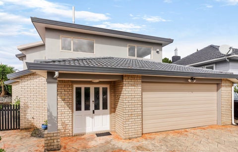 1B Glendon Avenue, Avondale, Auckland