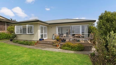 38 Reinga Road, Kerikeri, Kerikeri