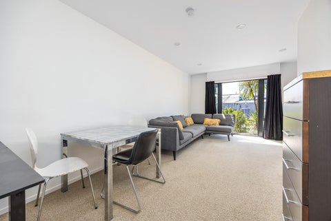 20 Sudbury Terrace, Parnell, Auckland