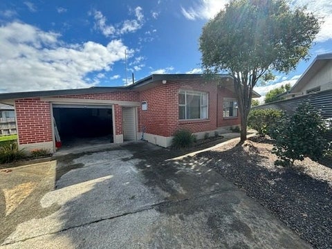 50 Arthur Street, Winton, Winton